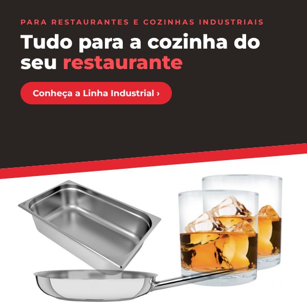 Home 1 - Restaurante
