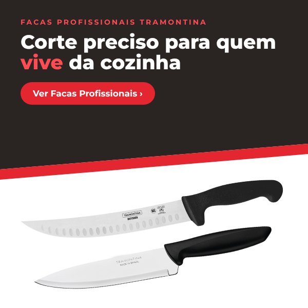 Home 3 - Facas Profissionais