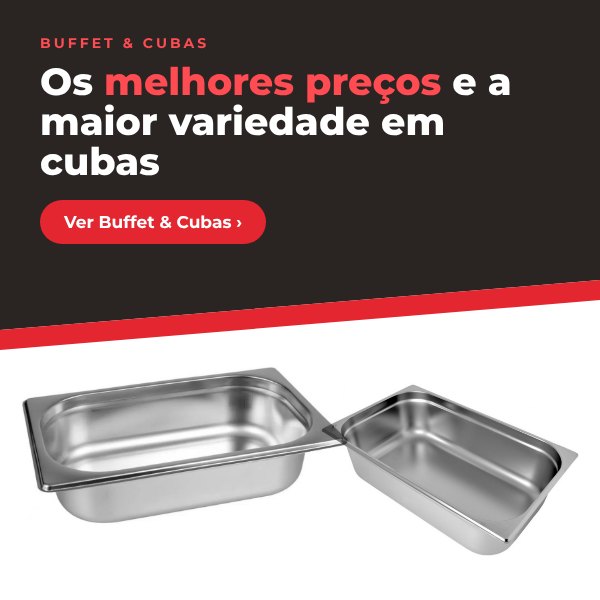 Home 2 - Buffet & Cubas