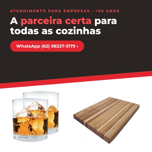 Home 4 - Atendimento Empresas