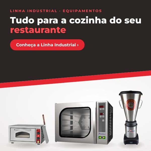 Home 1 - Restaurante