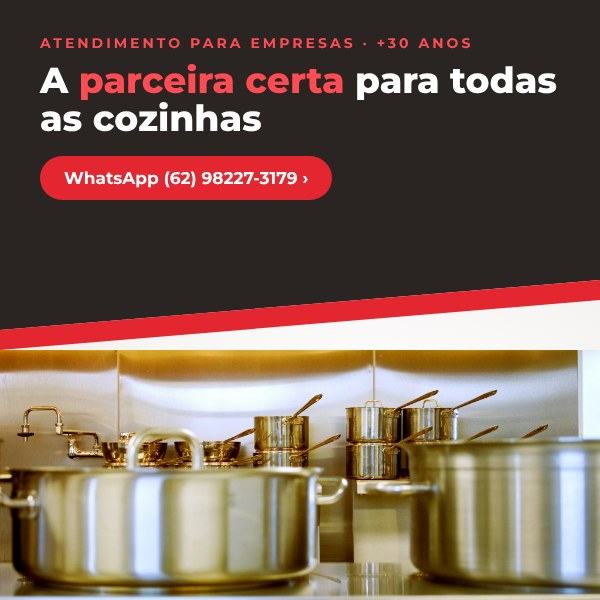 Home 4 - Atendimento Empresas