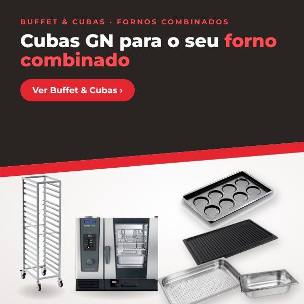 Home 2 - Buffet & Cubas