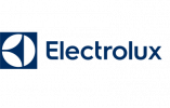 Electrolux