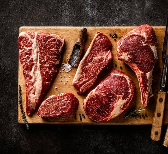 Churrasco