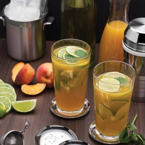 Bar e drinks